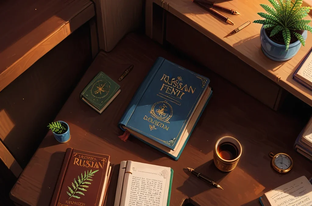 Как не провалиться на диктанте, если вы всё ещё верите в «проверку знаний»