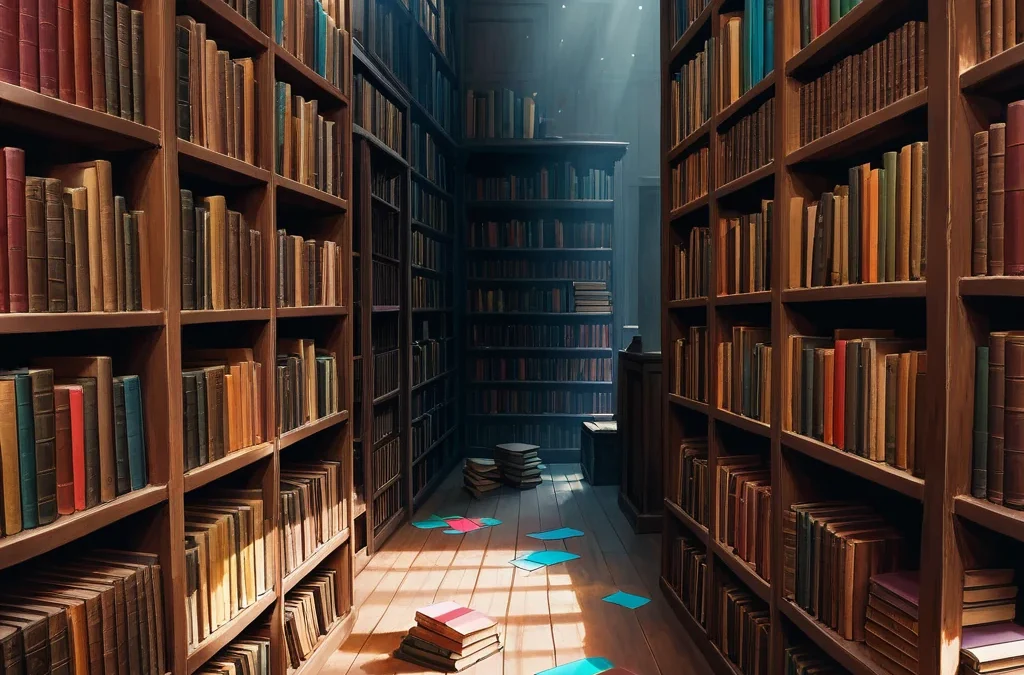 Фруктовый дефицит и бумажный оптимизм
