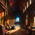 Оживляем классику через объектив: конкурс видеороликов «Родное слово»