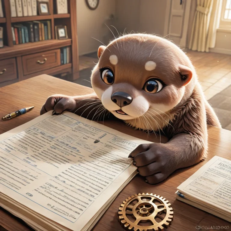 Теперь официально: учитель — не только воспитатель, но и таможенник