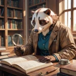 ЕГЭ остается, но с «улучшенной» функцией: теперь только для вузов?
