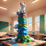 Потрачено: как зумеры осваивают бюджет, пока мы учим их экономии