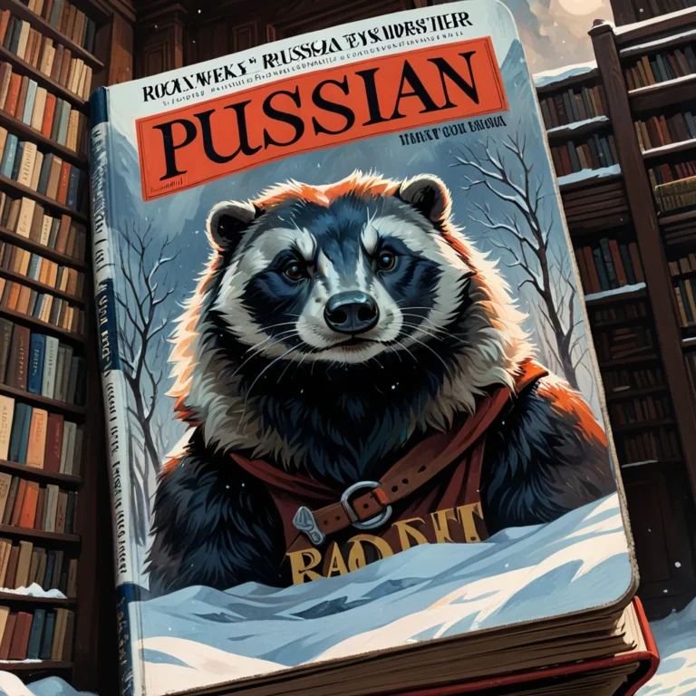 Опять учим то, что должны были выучить еще в начальной школе