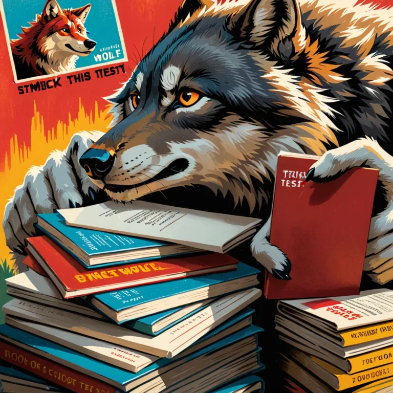 Медиа — ключ к единству, или как нас снова научат правильно подавать информацию