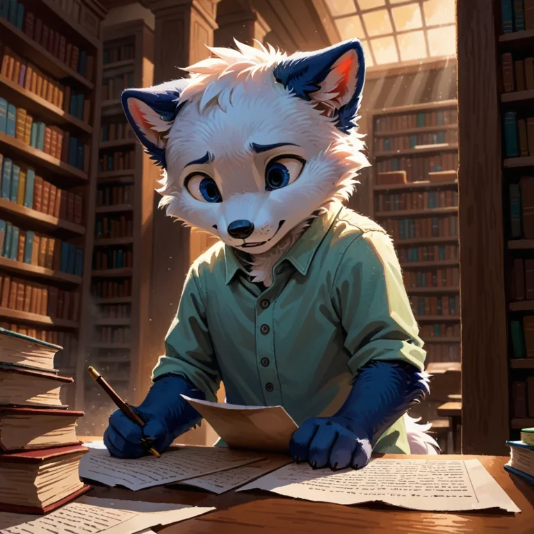 Книжная полка или очередная попытка спасти детей от скуки?