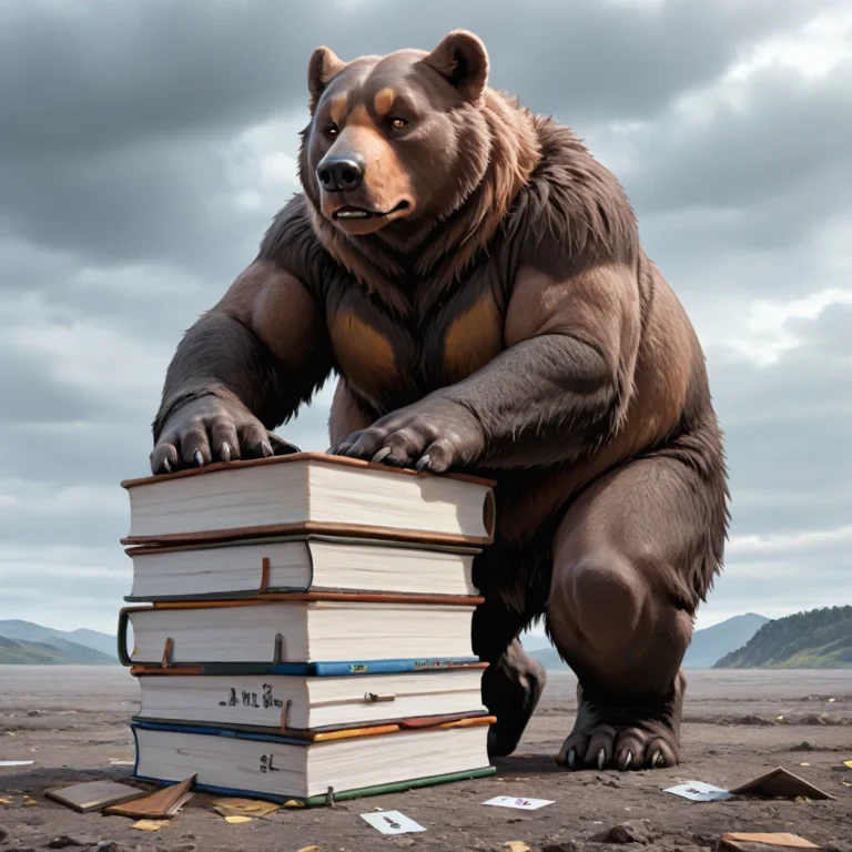 Опять путать смыслы: как паронимы ломают жизнь выпускникам