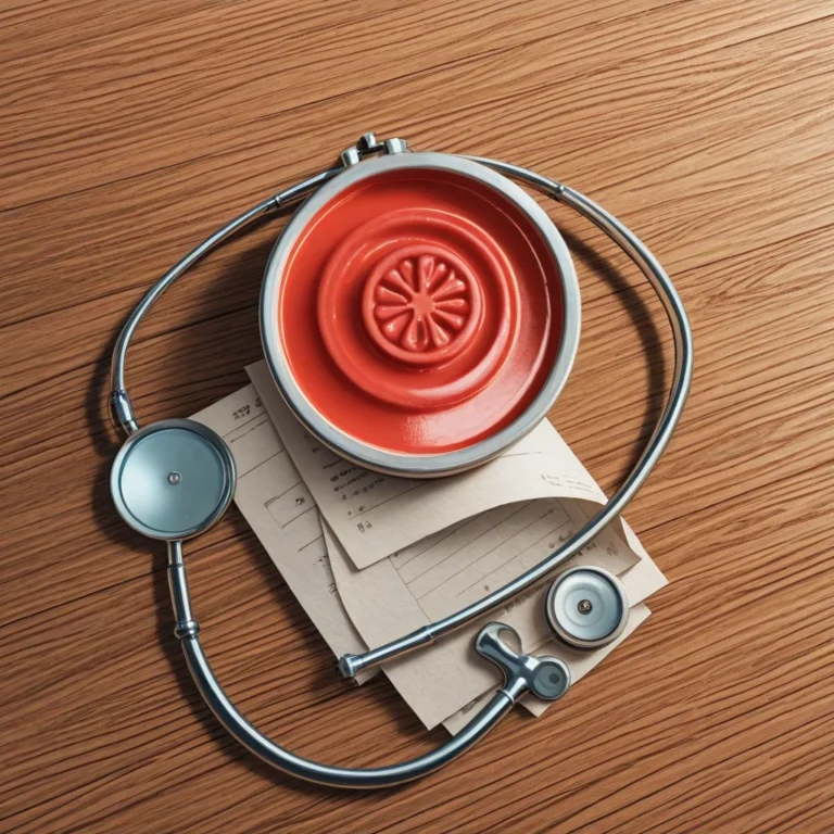 Медицинский недобор: когда страх перед долгами сильнее желания лечить людей