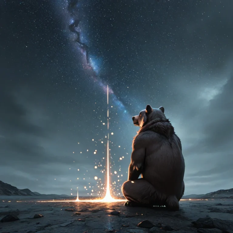 Очередная порция «простых» задач: разбираем 12-й номер из архивов Полякова