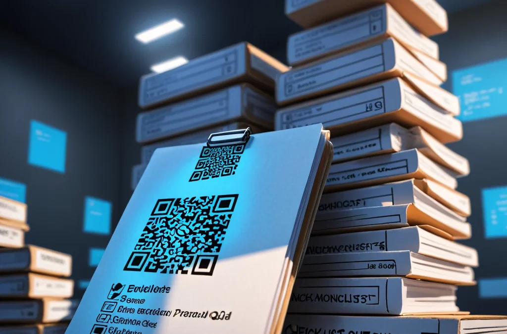 Флаг, волонтеры и QR-коды: как нас снова «проверяют на лояльность»