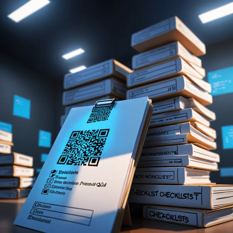 Флаг, волонтеры и QR-коды: как нас снова «проверяют на лояльность»