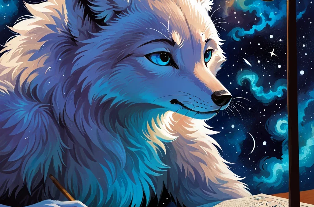 Космический календарь: когда Солнце решило сменить график