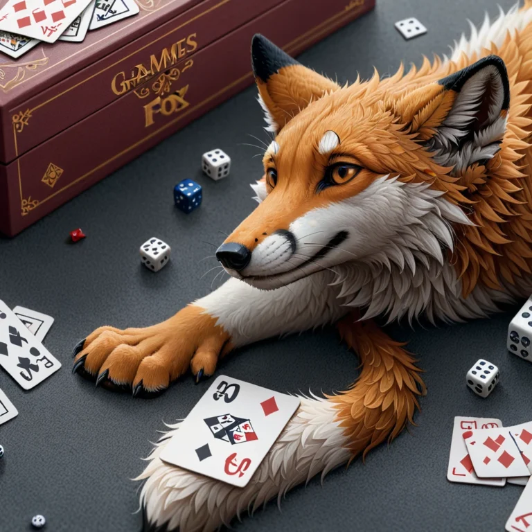 Настольные игры против Present Simple: спасательный круг или очередная попытка развлечь мертвых?