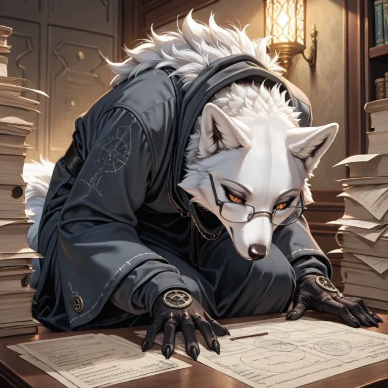 Прощай, ЕГЭ — здравствуй, классический кошмар под названием «госэкзамен»