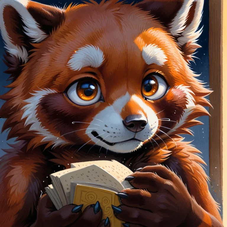 Платная подписка на совесть или как выжать из подписчика копейки