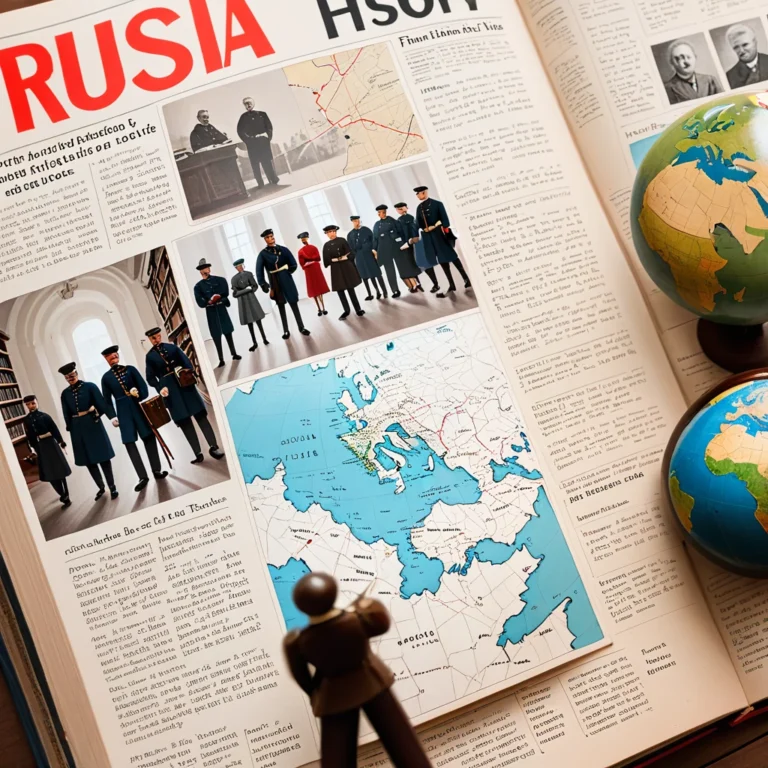 Семьеведение: от исторических эпох до планирования демографии по расписанию