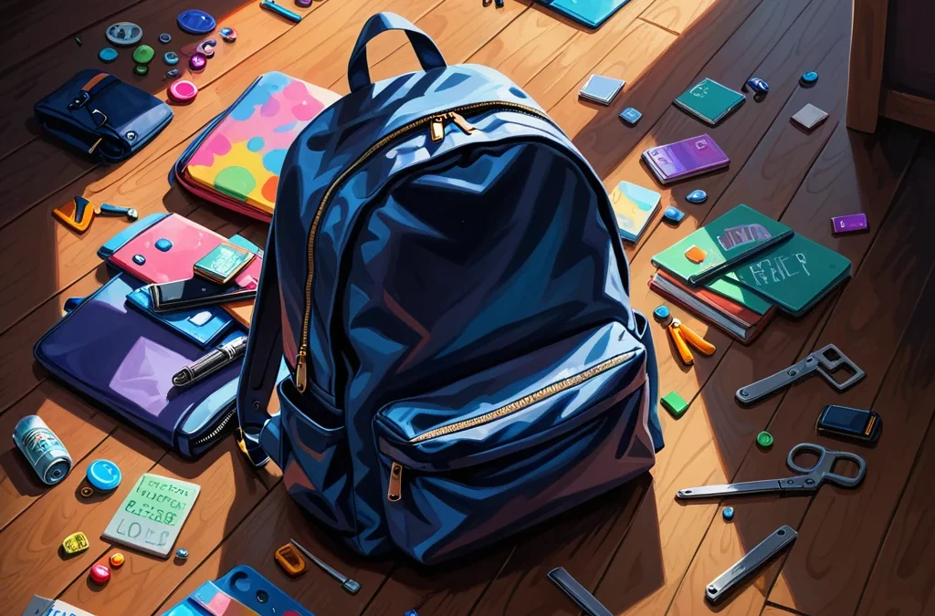 Опасные игрушки и «измененное сознание»: новые тревоги ведомств