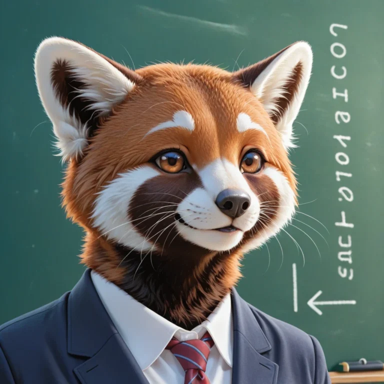 Гибкое образование для «незаменимых» специалистов: как педвузы готовят кадры куда угодно, кроме школ
