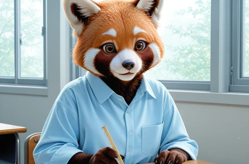 Экономика здравого смысла или как нас учат быть «рациональными»