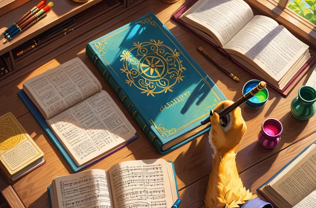 Девяносто процентов любви: как министерство измеряет чувства школьников
