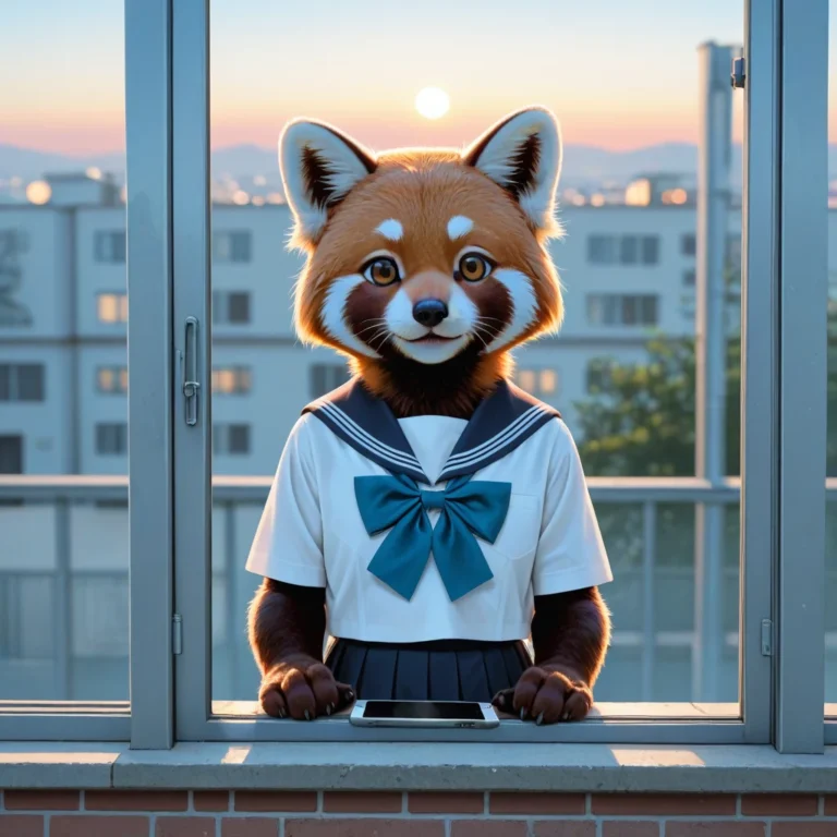 Селфи на краю пропасти: как ОБЖ пытается догнать реальность