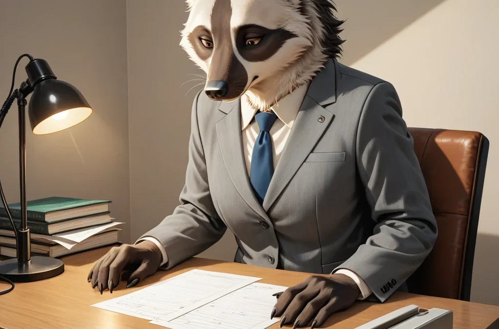 Очередной тест на проверку интеллекта, который провалит почти вся школа