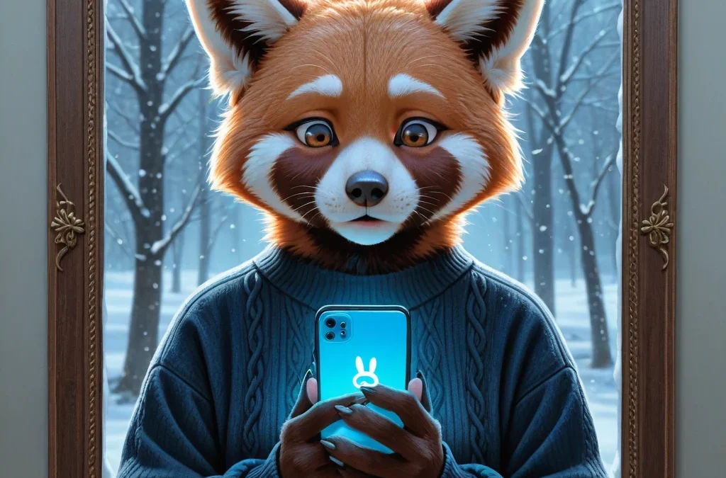 Смерть как способ привлечь внимание