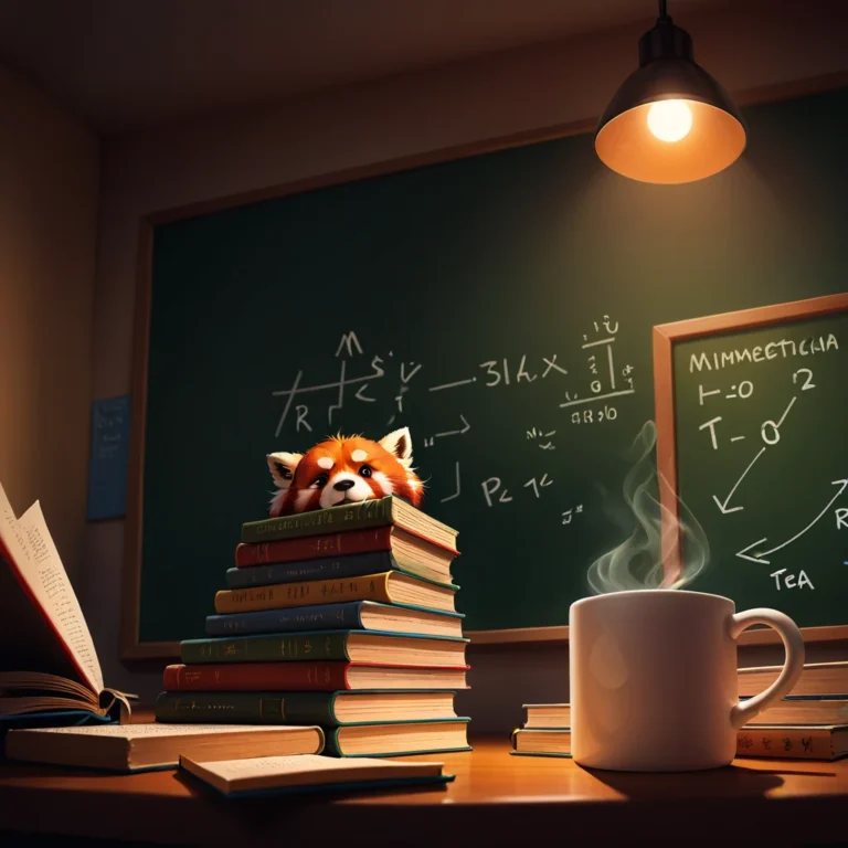 Правовой дзен: как не сойти с ума от школьных запретов, которые на самом деле не запрещены