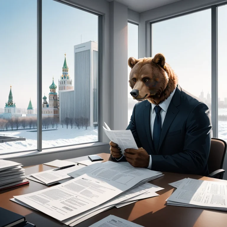 Цифровой суверенитет вместо нервных клеток: ЕГЭ и ОГЭ переходят на наше ПО
