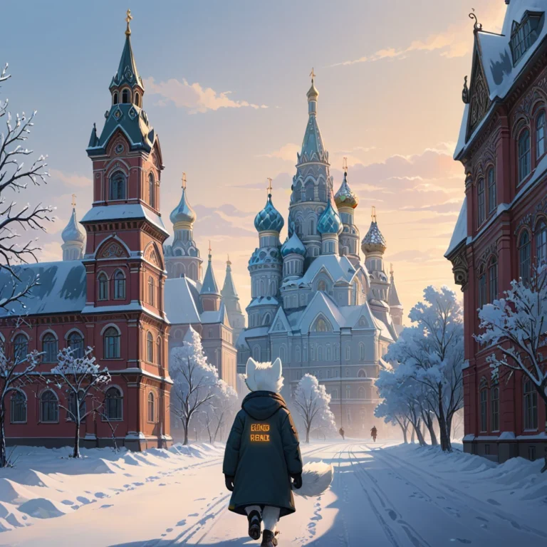 Опять расставляем знаки там, где их не просили