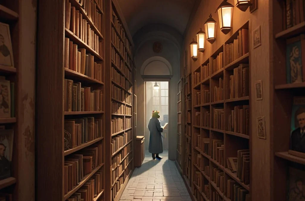 Школа по пути на работу: новая попытка подстроить образование под логистику родителей