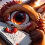 Утро начинается не с кофе, а с экзистенциального кризиса