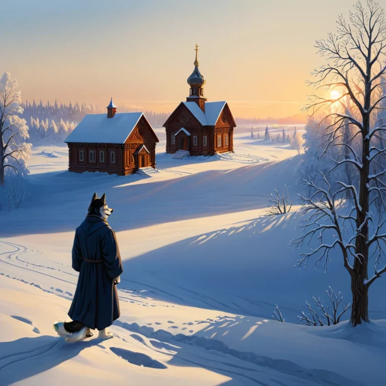 Праздник, который всегда с нами: как хайп просочился на линейки