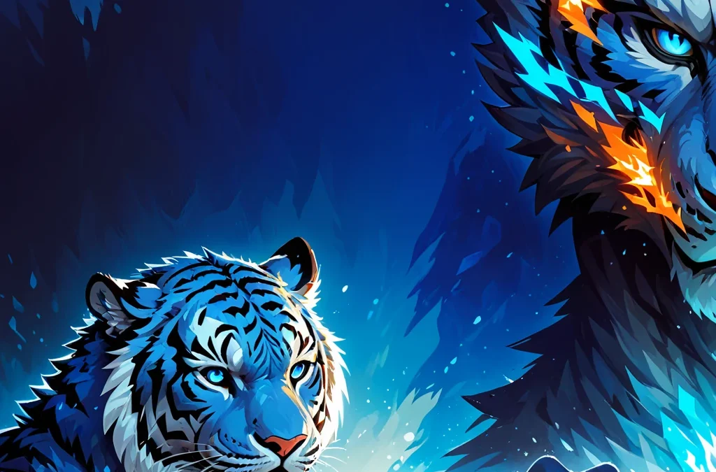 От алгебры к Dota 2: как нас собираются «цифровизировать» через гейминг