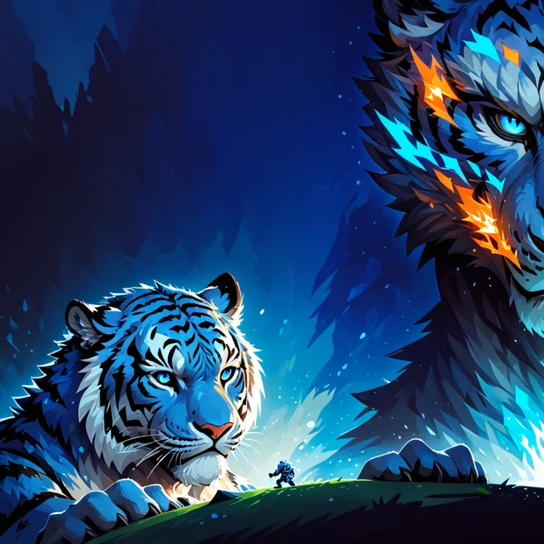 От алгебры к Dota 2: как нас собираются «цифровизировать» через гейминг