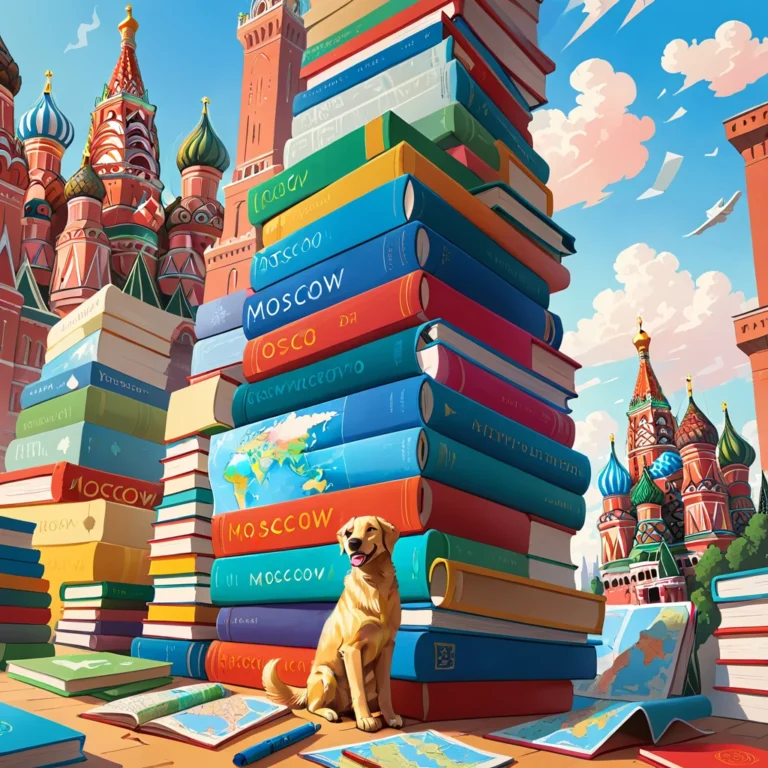 Физкультура и начальные классы: прощайте, Зеленоград, привет, Тушино