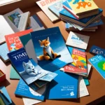 Самооценка или способ продать вам методичку за копейки