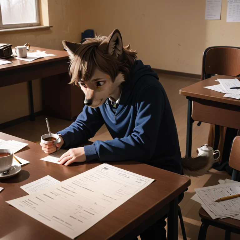 Прощай, немецкий: как ведомственная месть бьет по планам абитуриентов