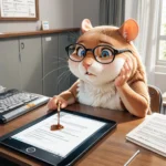 Очередная порция подачек государству: Telegram опять «наказали»