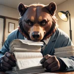 Секс как диета: почему воздержание может привести к лишним килограммам