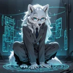 Ставка на зеро: лингвистический экскурс для тех, кто привык рисковать всем