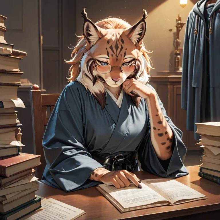 Орлята, игры и прочая «воспитательная магия» для тех, кто еще не умеет читать