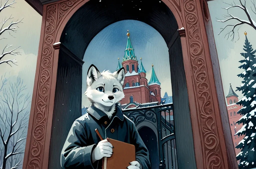 Пунктуационный квест: как не запутаться в знаках, когда союзы ушли в отставку