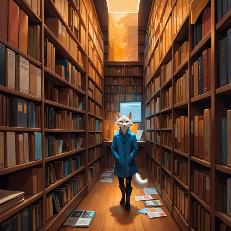 Бюджетный фейерверк: сколько стоит проверка знаний одного Васи