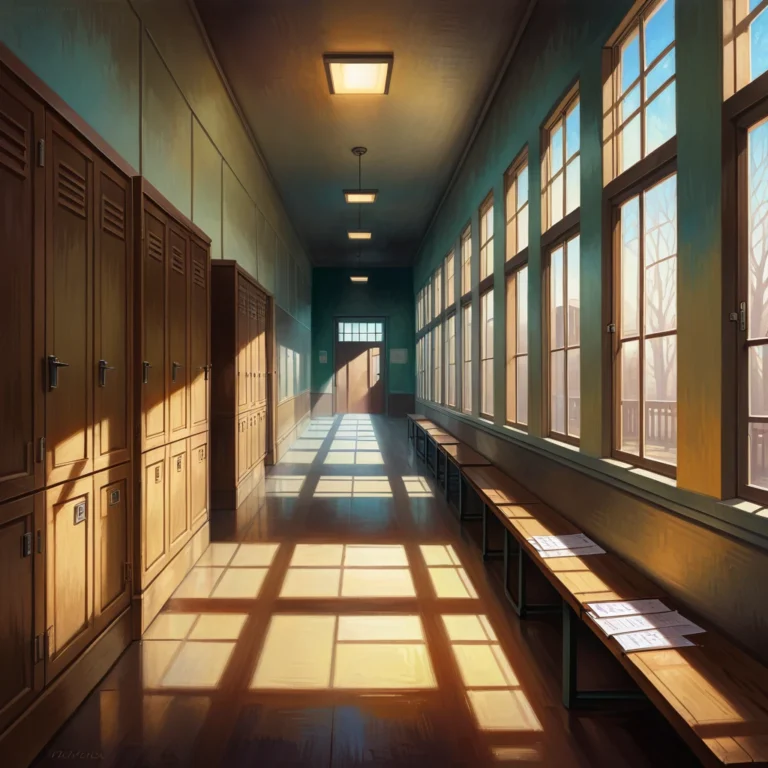 Психологический детектив: теперь будем измерять уровень тревоги у детей