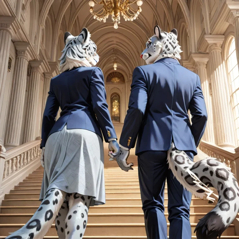 Педагогов и медиков наконец-то признают людьми?
