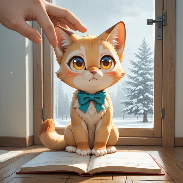 Котята против фонетики: как ведомство предлагает учить звуки