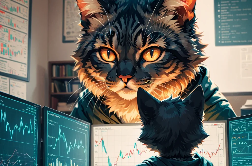 Математика, Excel и другие способы выжить на ЕГЭ-2027