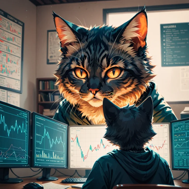 Математика, Excel и другие способы выжить на ЕГЭ-2027