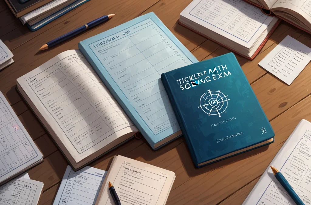 Педагогический аттракцион невиданной щедрости: ЕГЭ для тех, кто должен учить