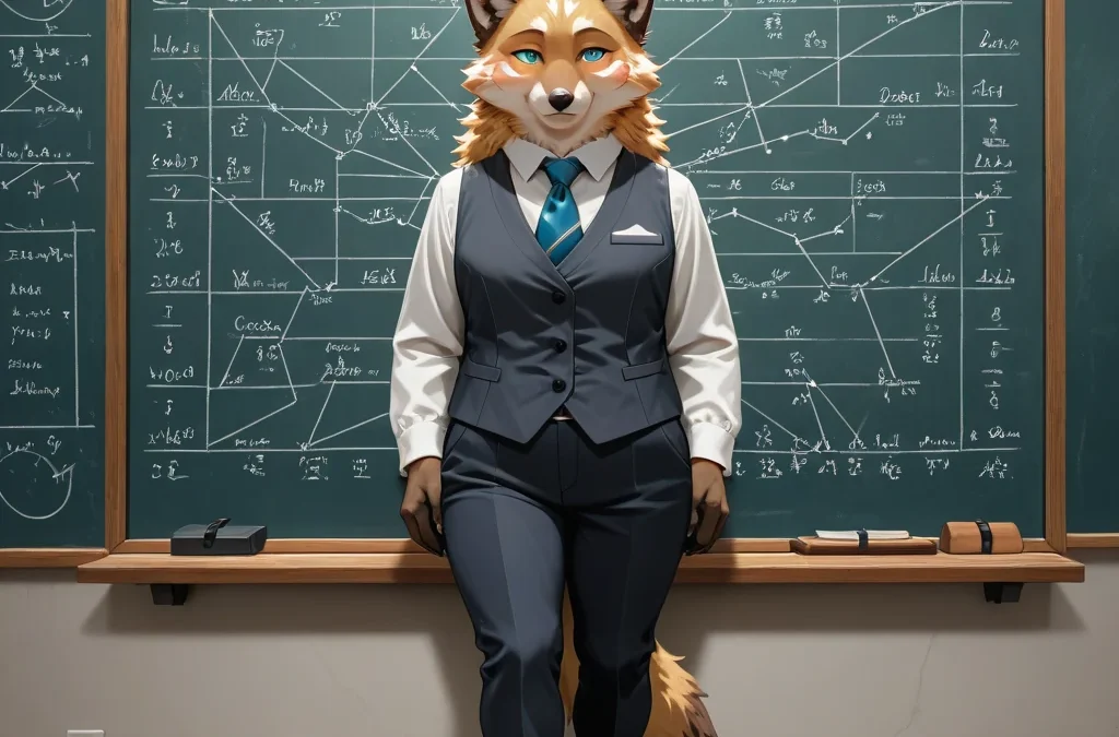 От детских садов до математики: очередная порция «заботы» о нас
